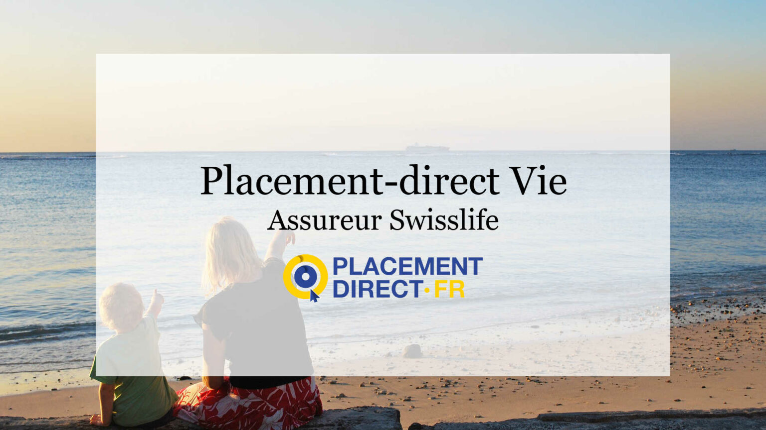 Avis sur l