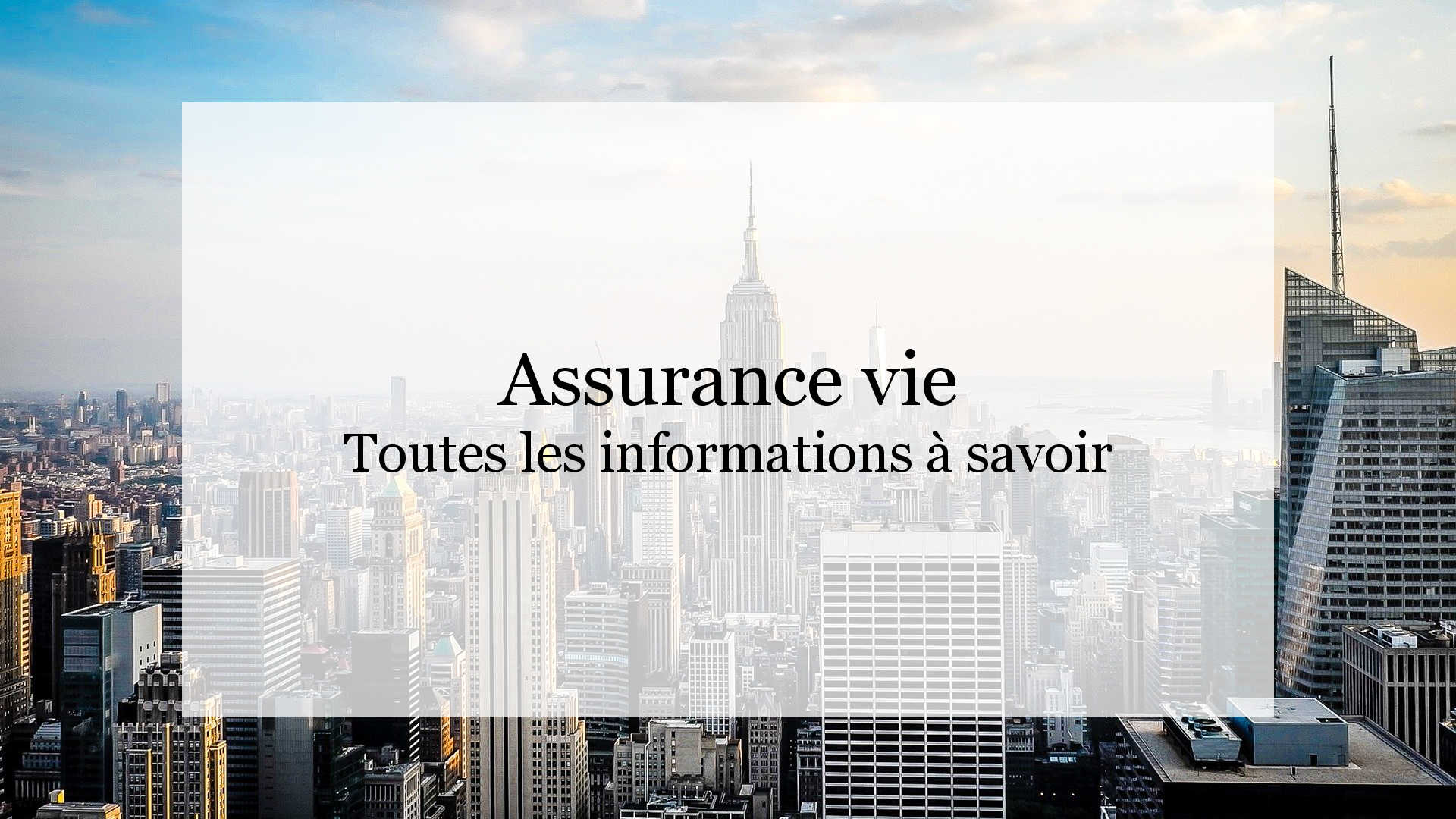 Avis assurances vie Millevie Essentielle, Premium, Infinie (Caisse d’Épargne) LesFinances.fr